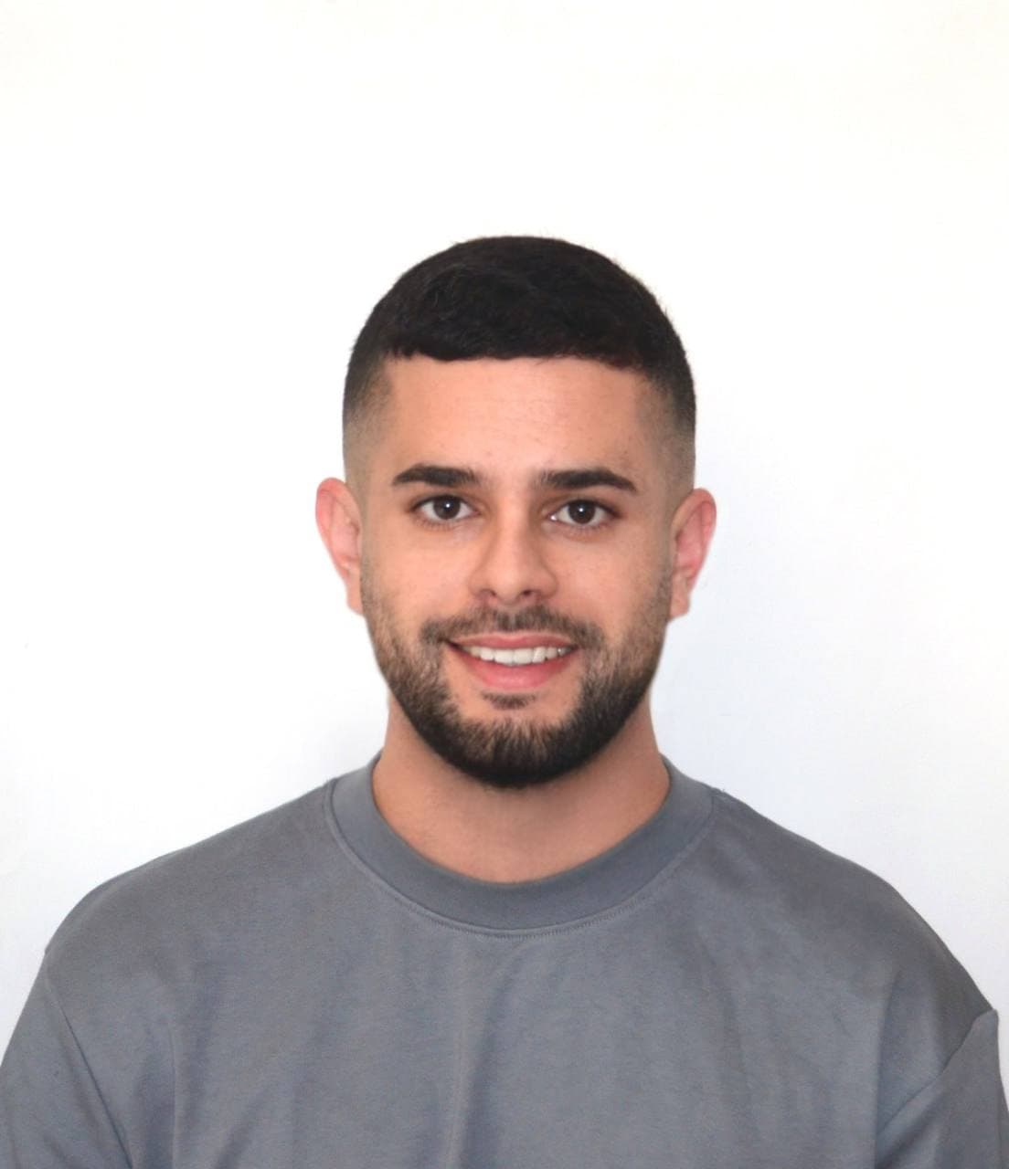 Shaked Arazi profile photo